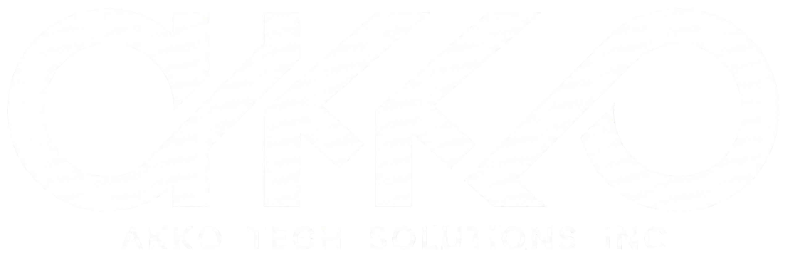 Akko Tech Solutions Inc
