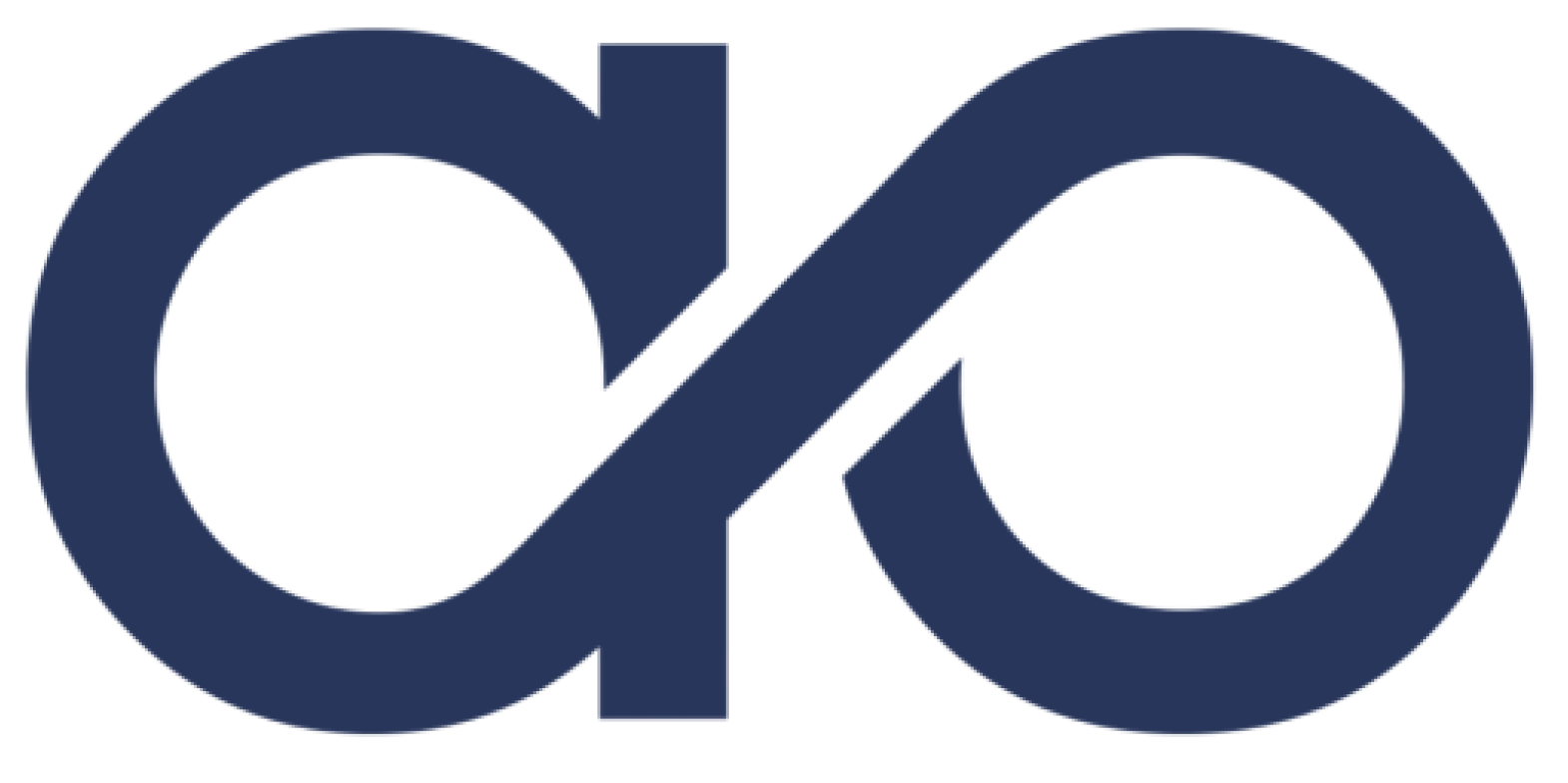 Akko Tech Solutions Inc